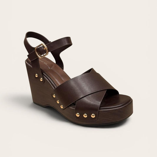 Elleiana C35