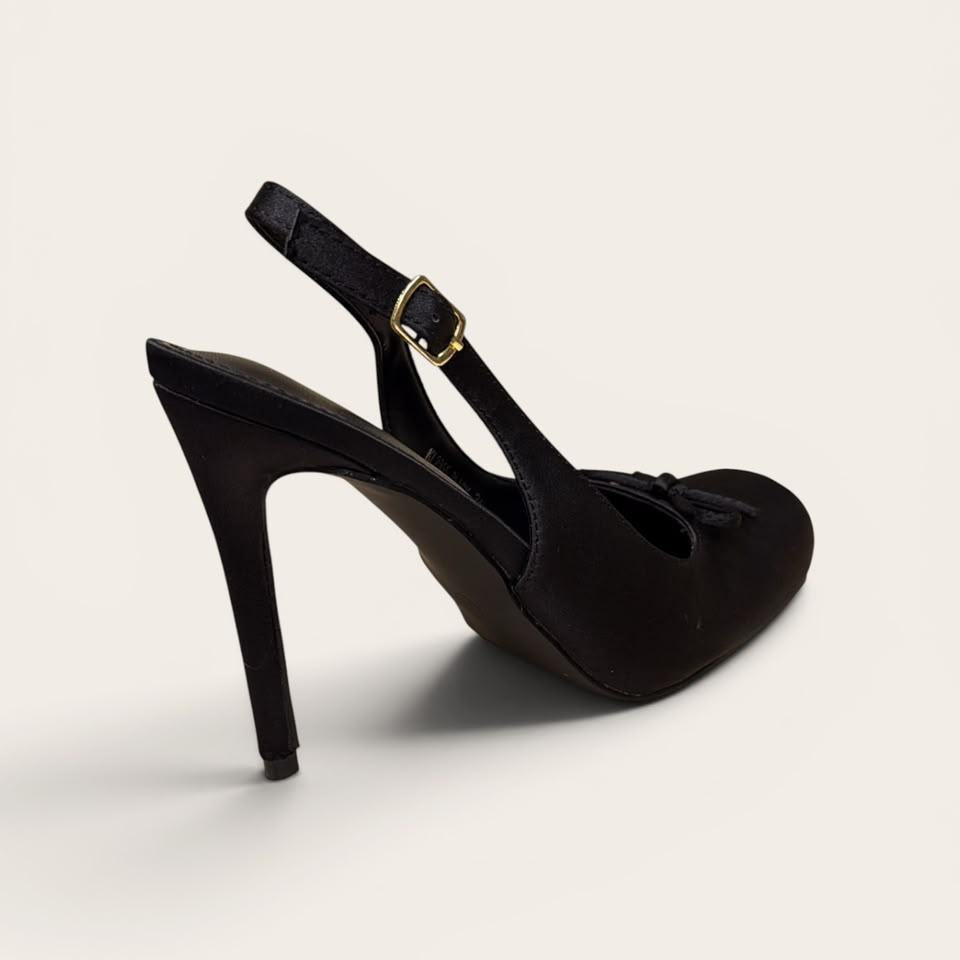 Anna Stiletto C36