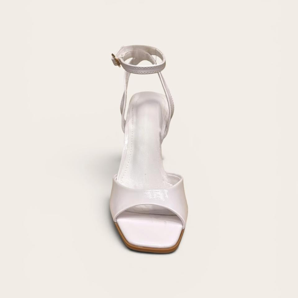 Lesley Stiletto C32