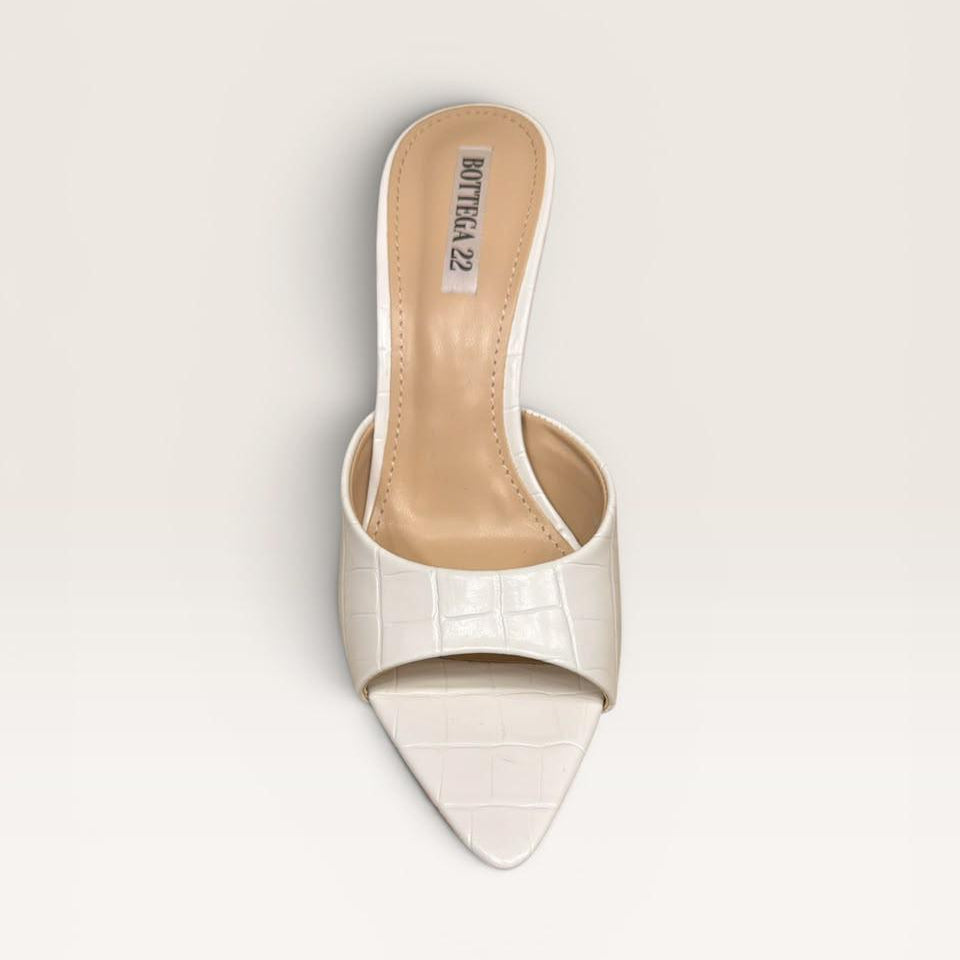 Danna Mules  C54