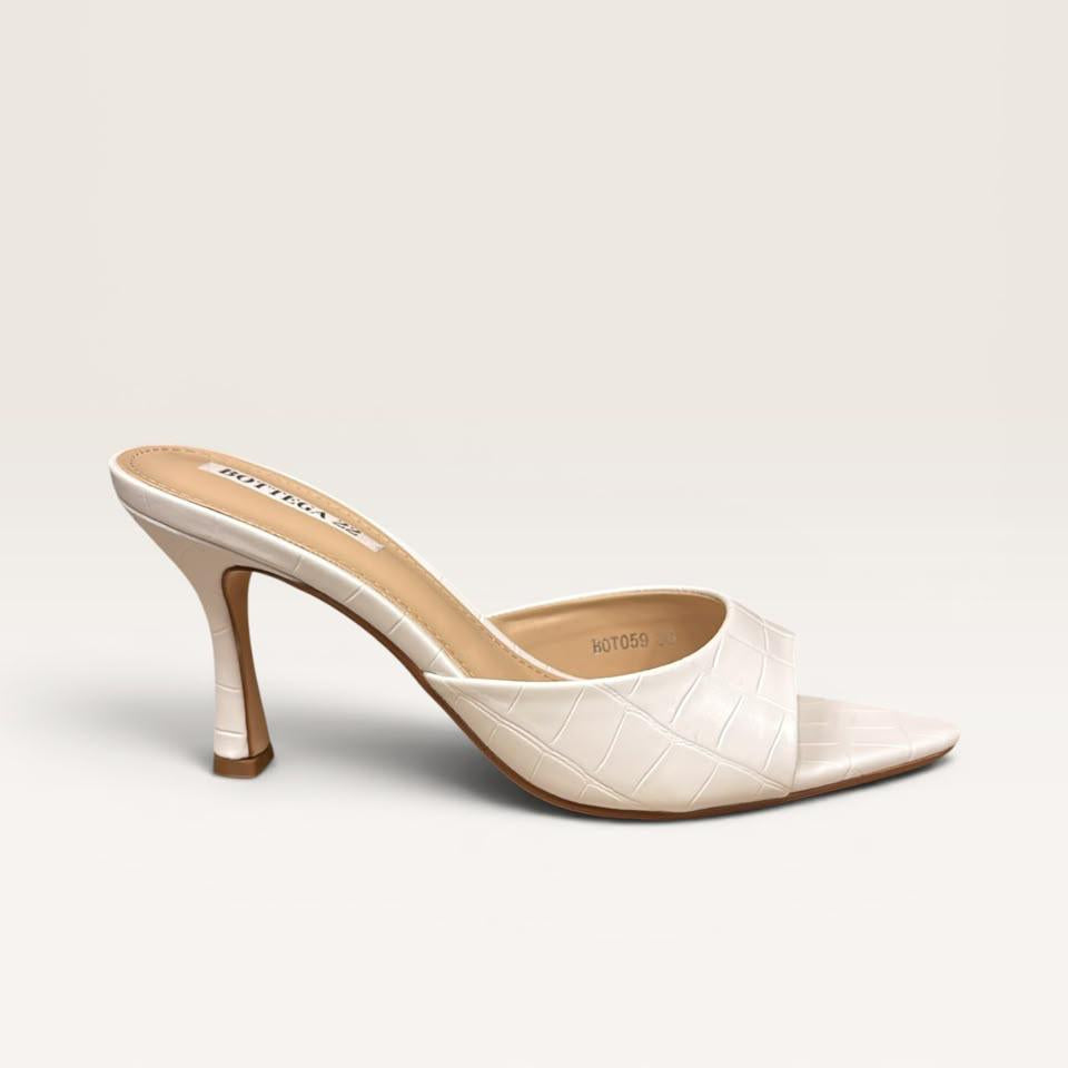 Danna Mules  C54