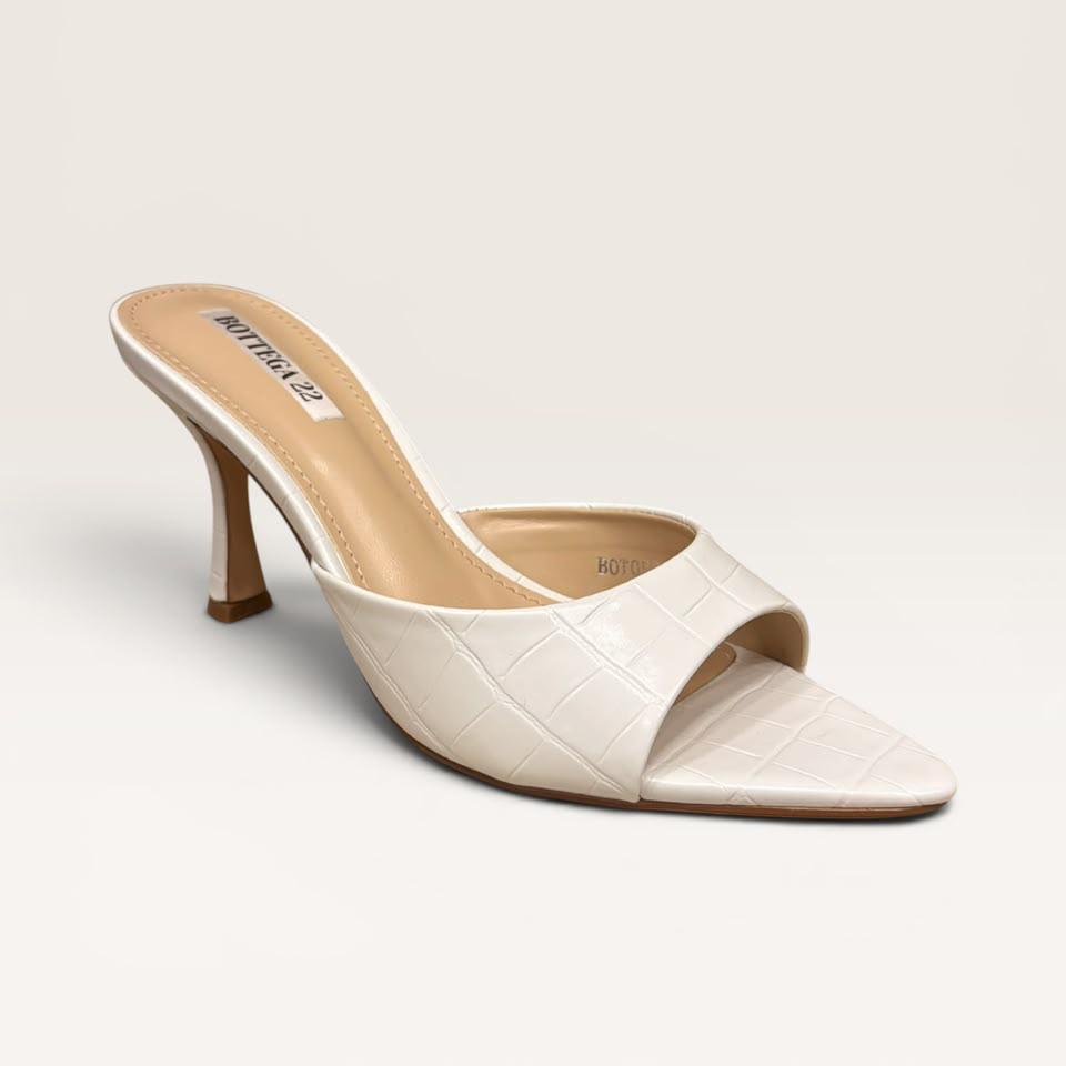 Danna Mules  C54