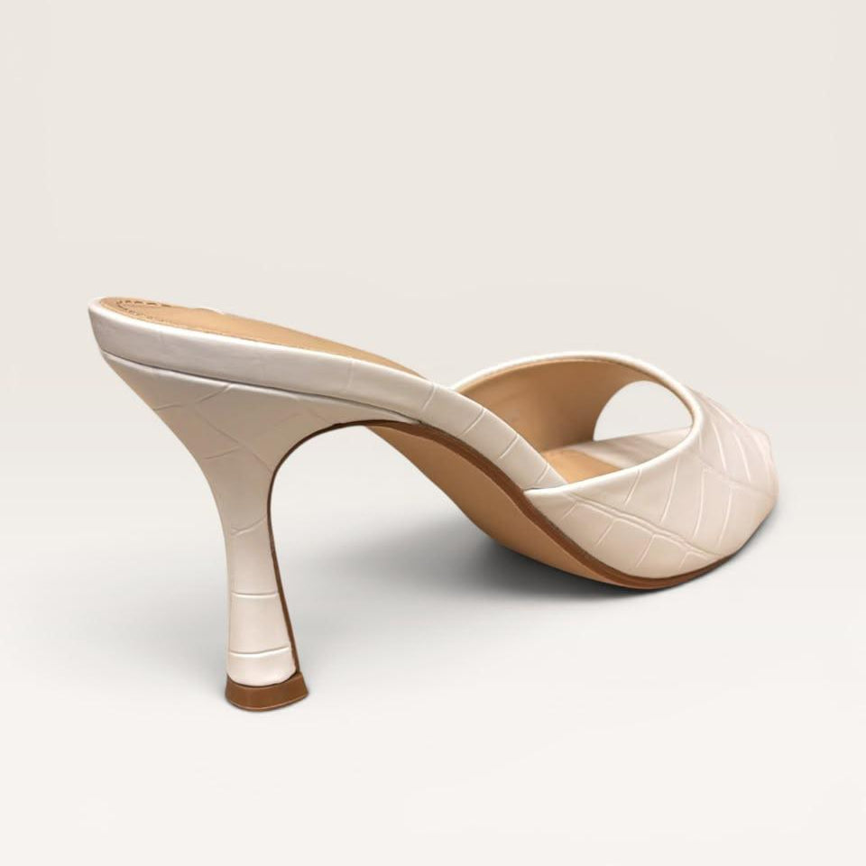 Danna Mules  C54