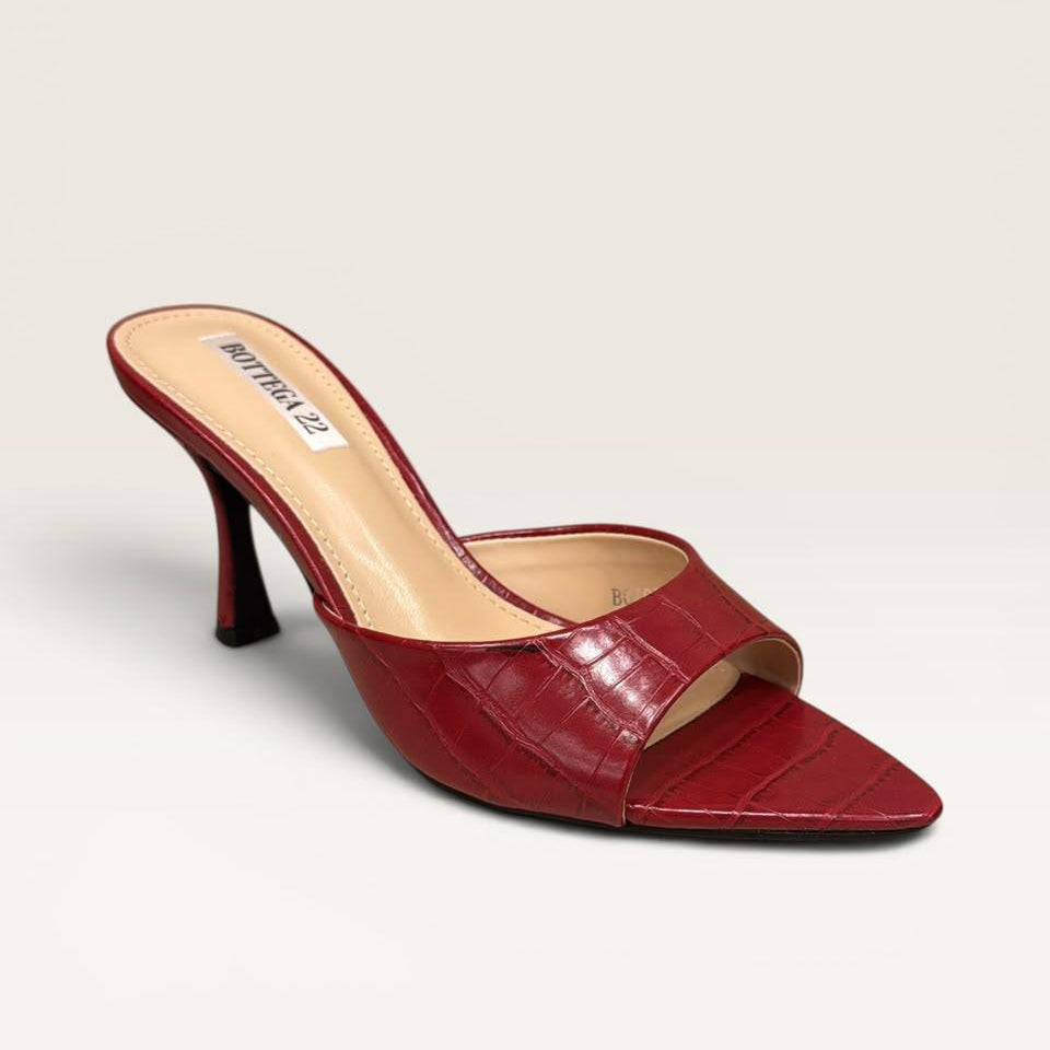 Danna Mules  C54