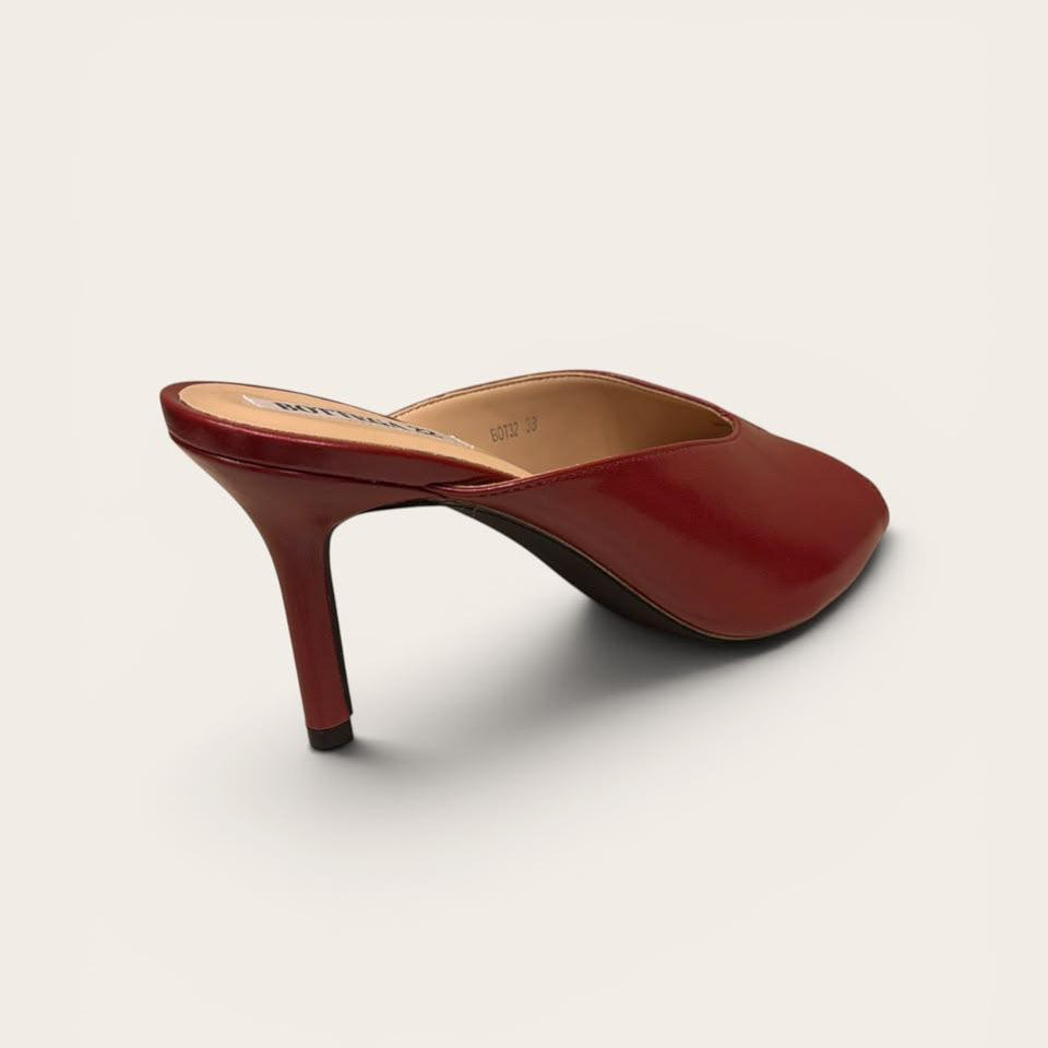 Danna Mules  C54