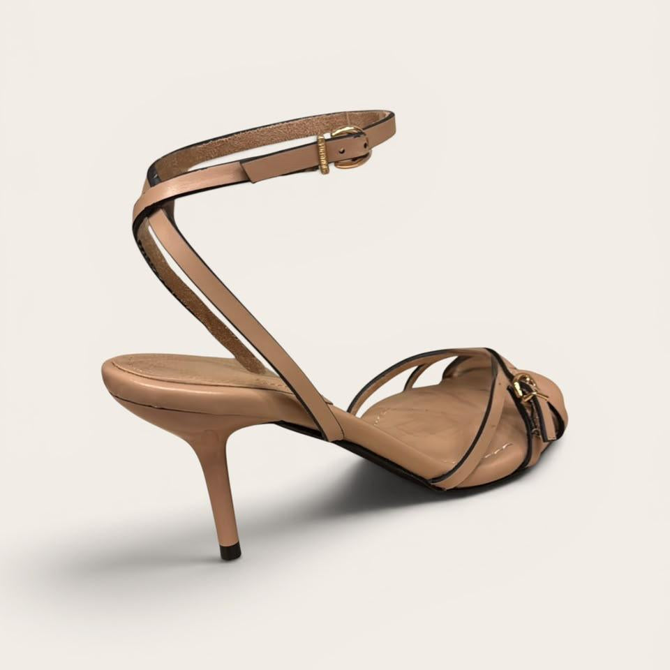 Perla Sandals C48