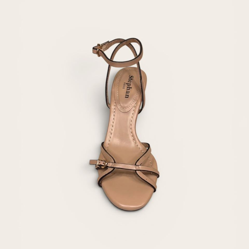 Perla Sandals C48