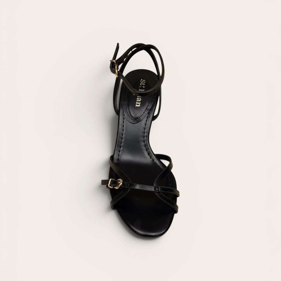 Perla Sandals C48