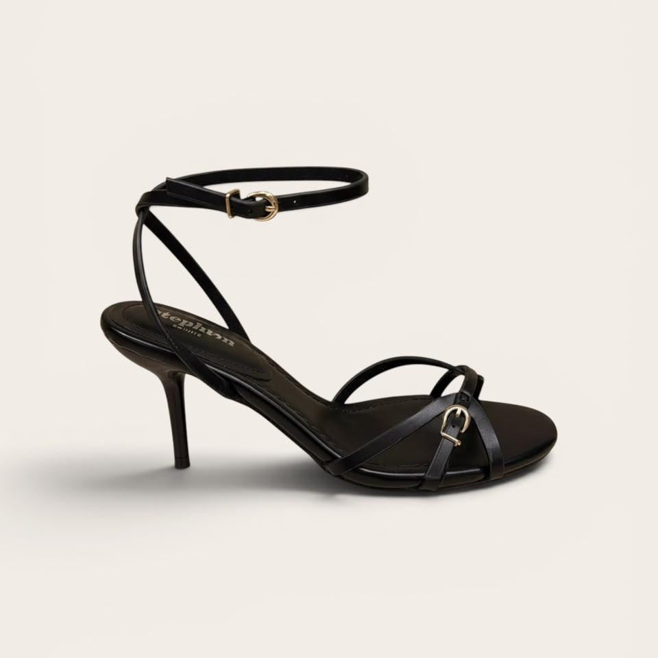 Perla Sandals C48
