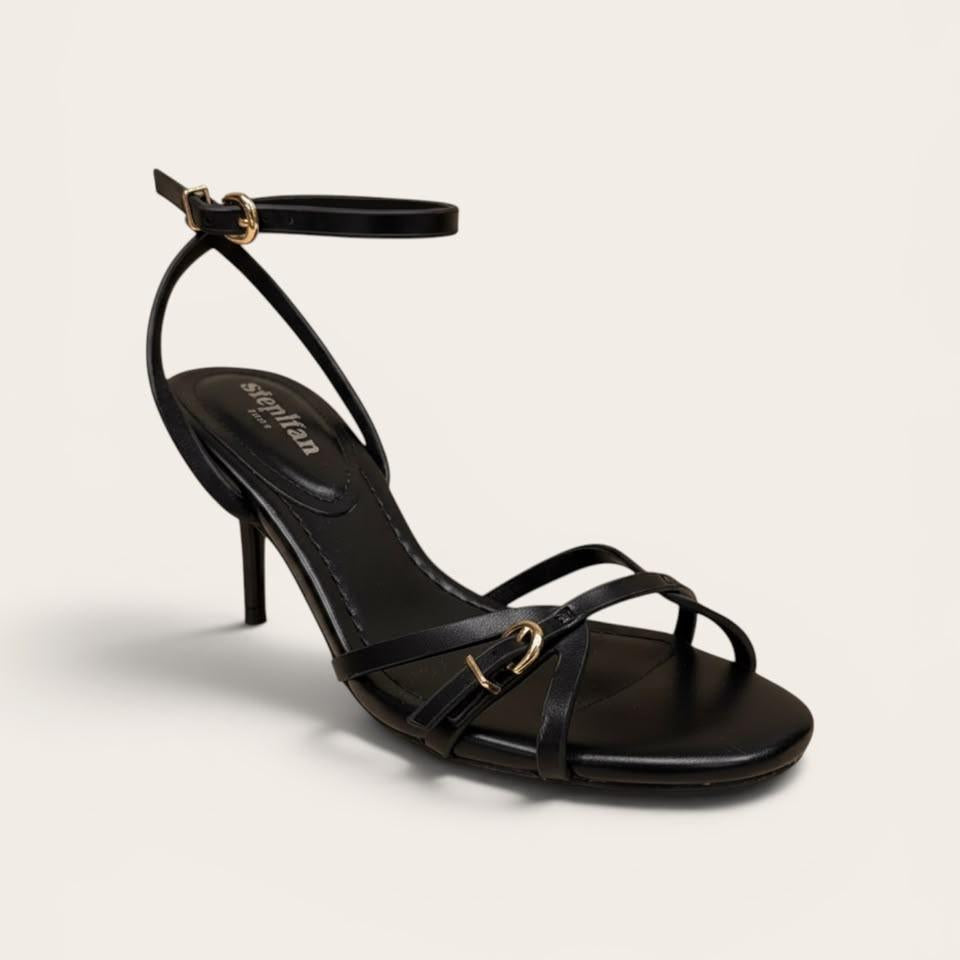 Perla Sandals C48