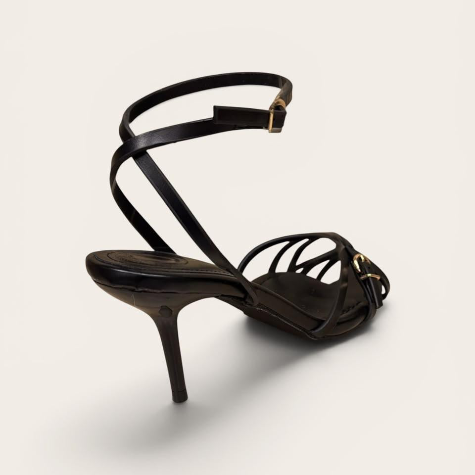 Perla Sandals C48
