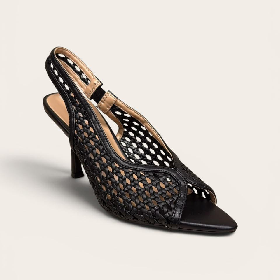 Nicole Sandals C52