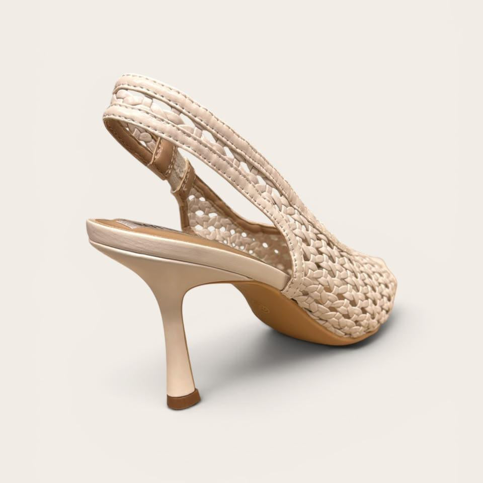 Nicole Sandals C52