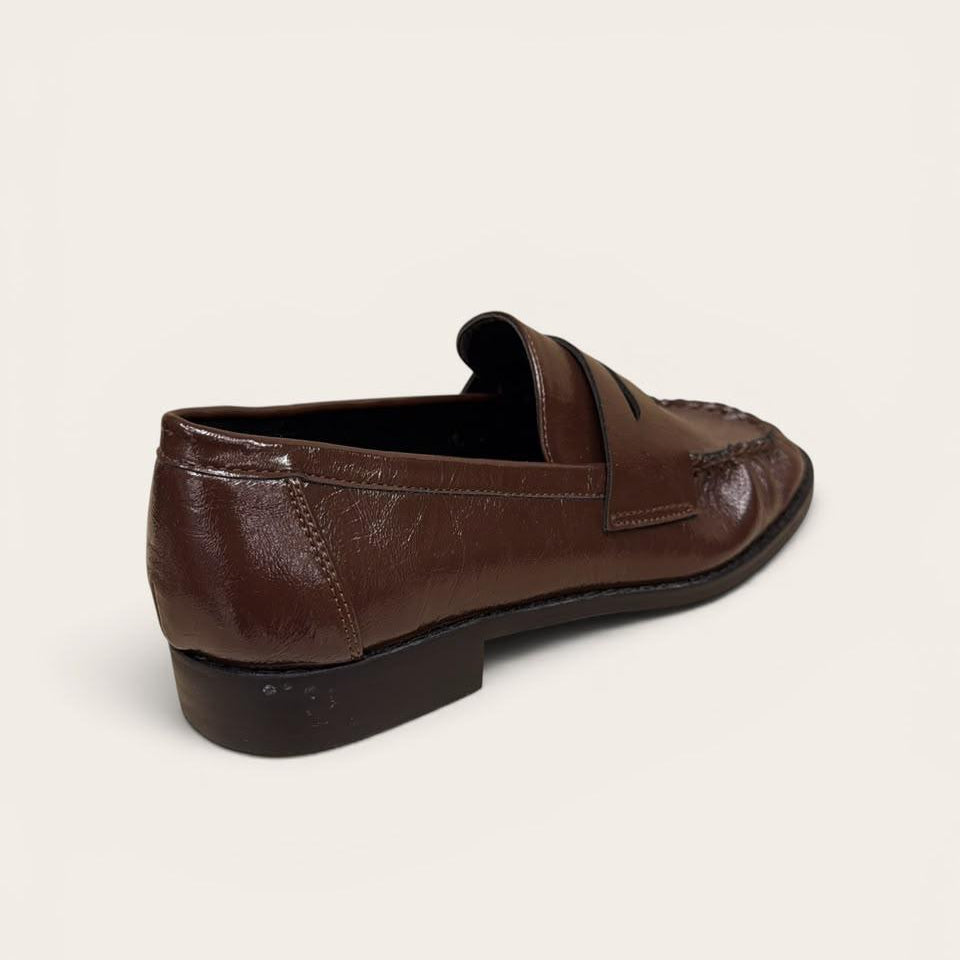 Loafers C51