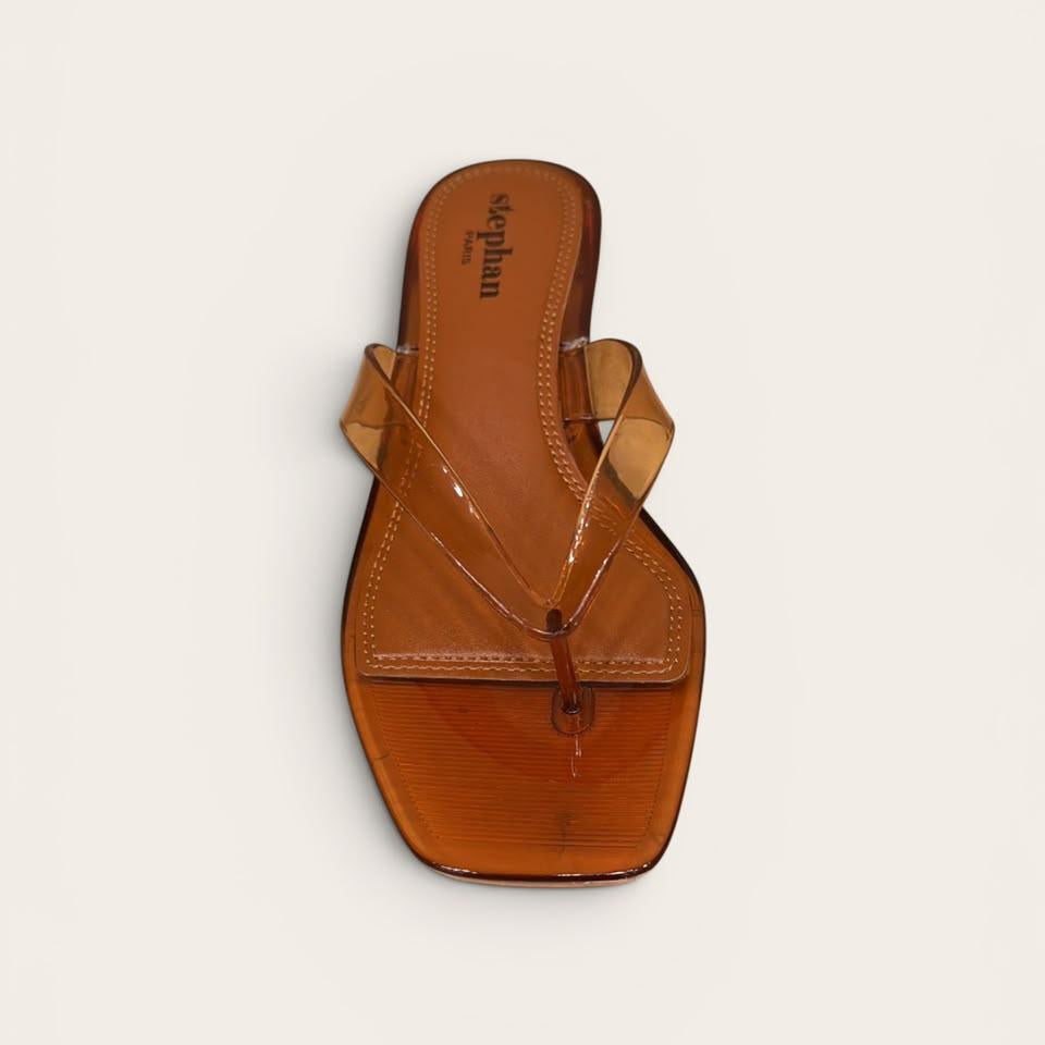 Stephy Mules C47