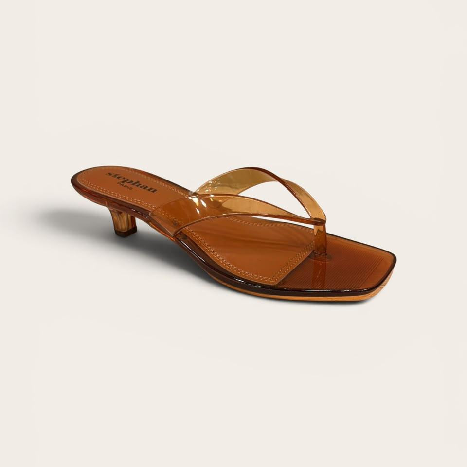 Stephy Mules C47