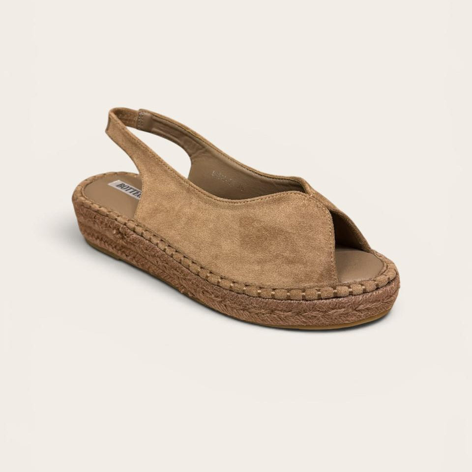 Kali Sandals C40