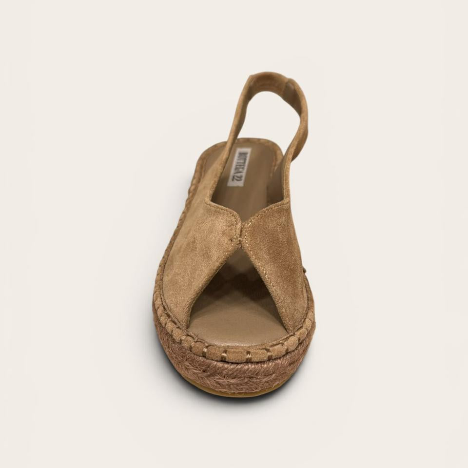 Kali Sandals C40