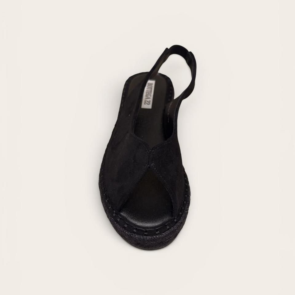 Kali Sandals C40