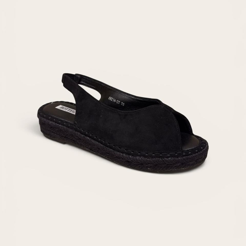 Kali Sandals C40