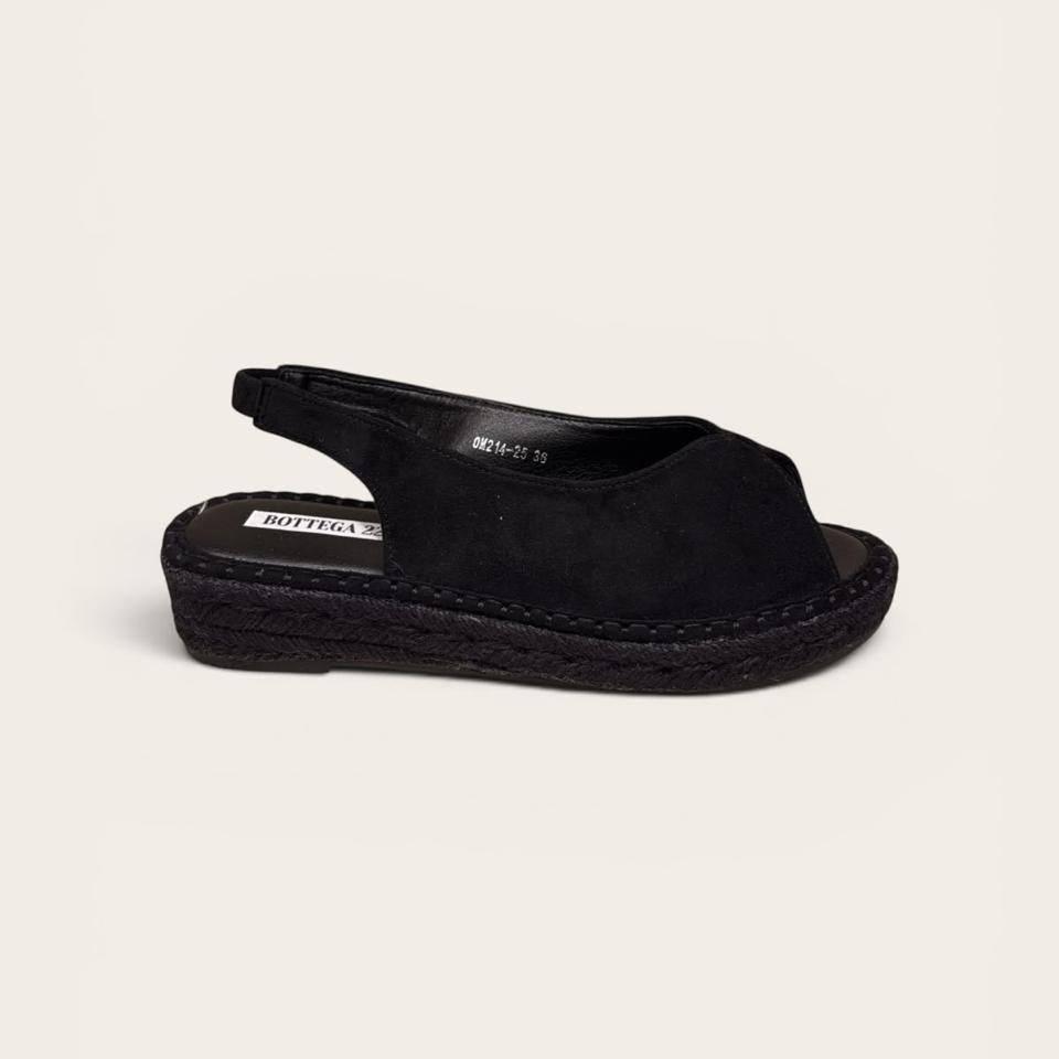 Kali Sandals C40