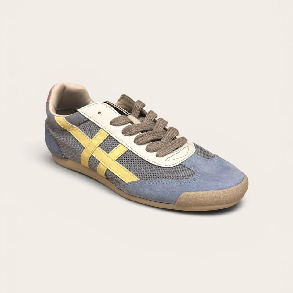 Retro Sneakers C103