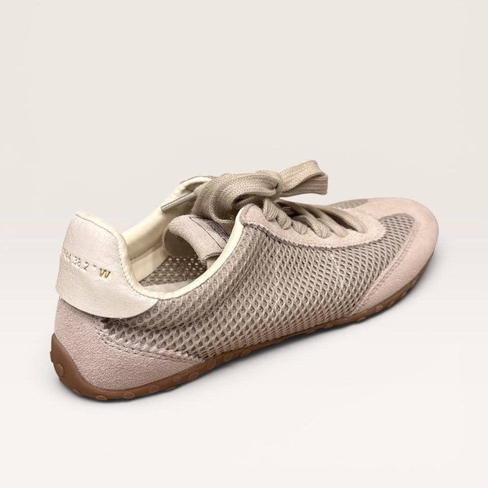 Maira Sneakers C136