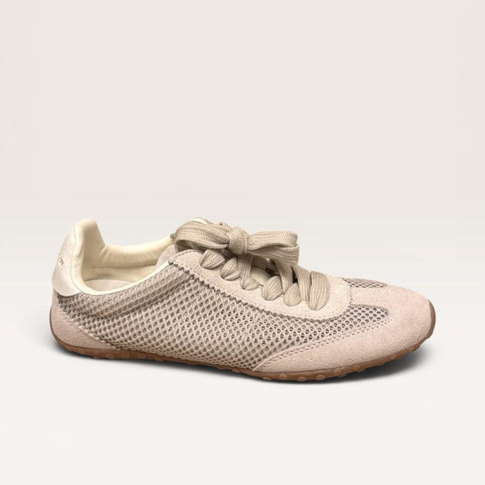 Maira Sneakers C136