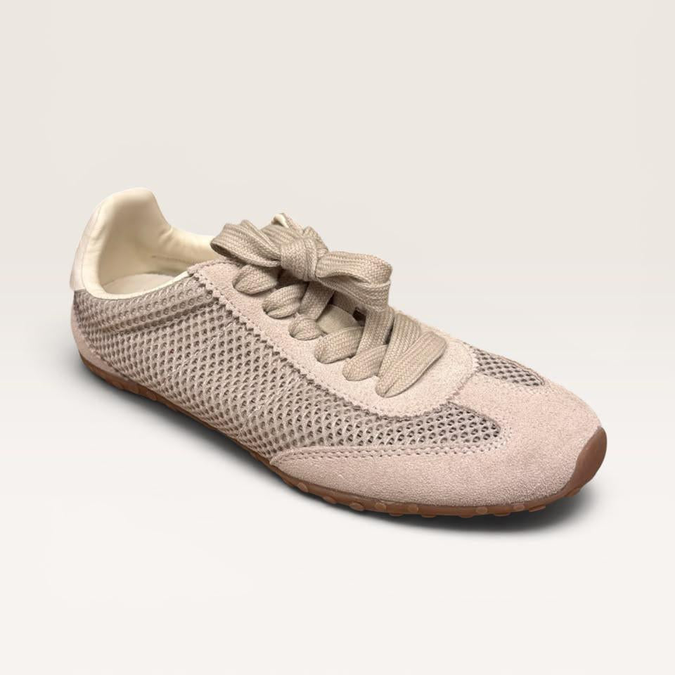 Maira Sneakers C136