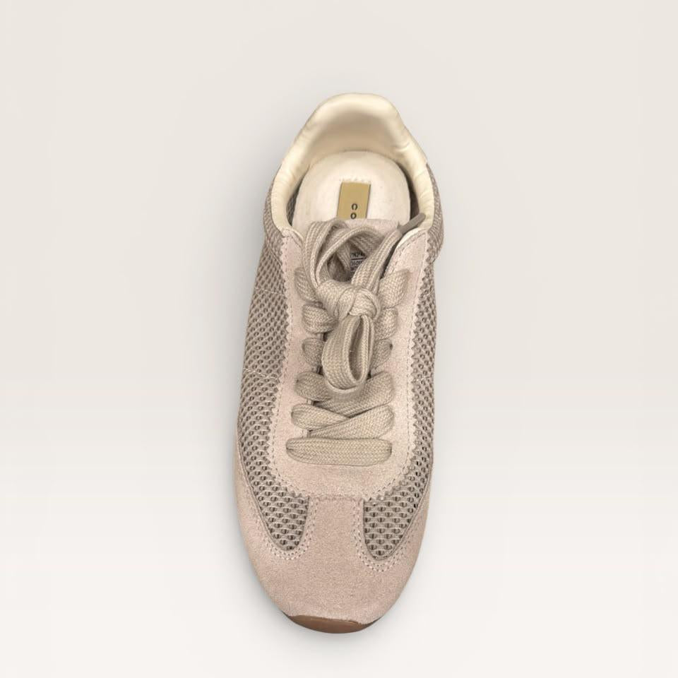 Maira Sneakers C136