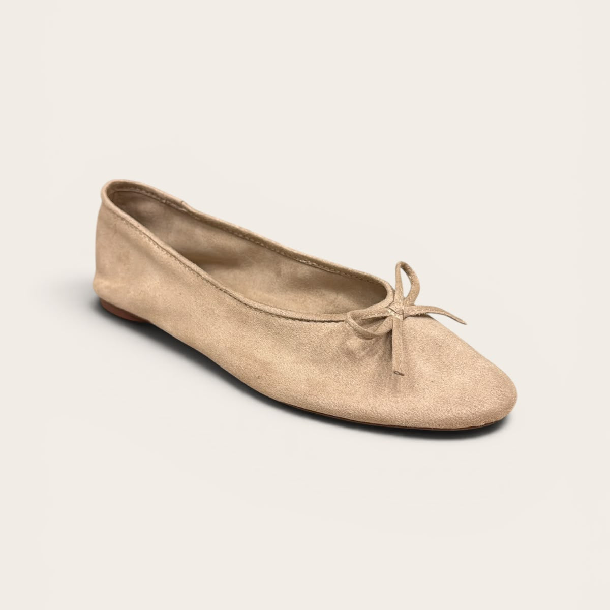 Harper Ballerina C132