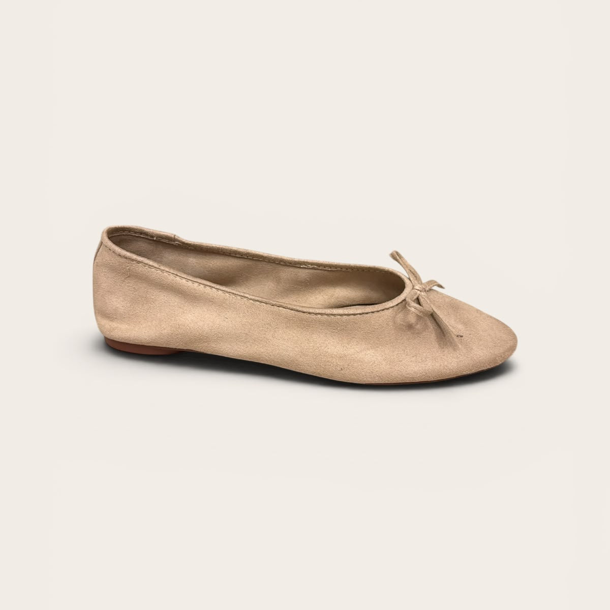 Harper Ballerina C132