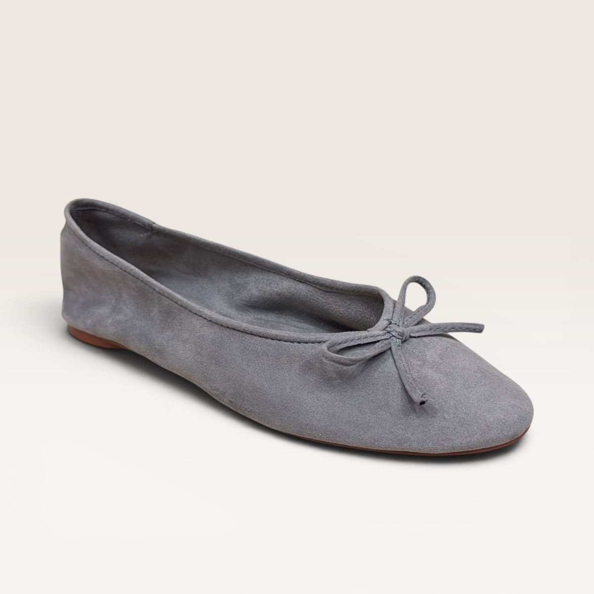 Harper Ballerina C132