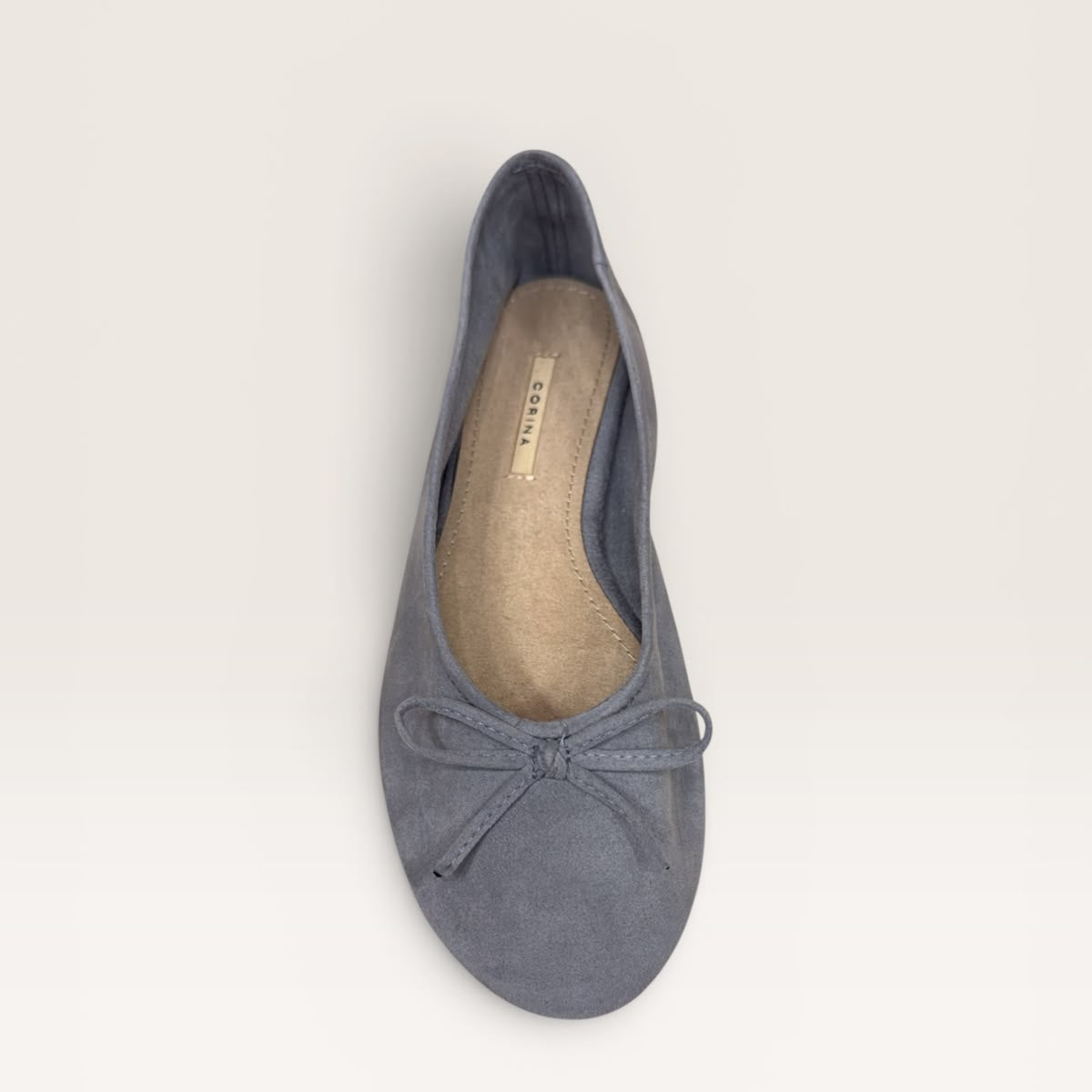 Harper Ballerina C132