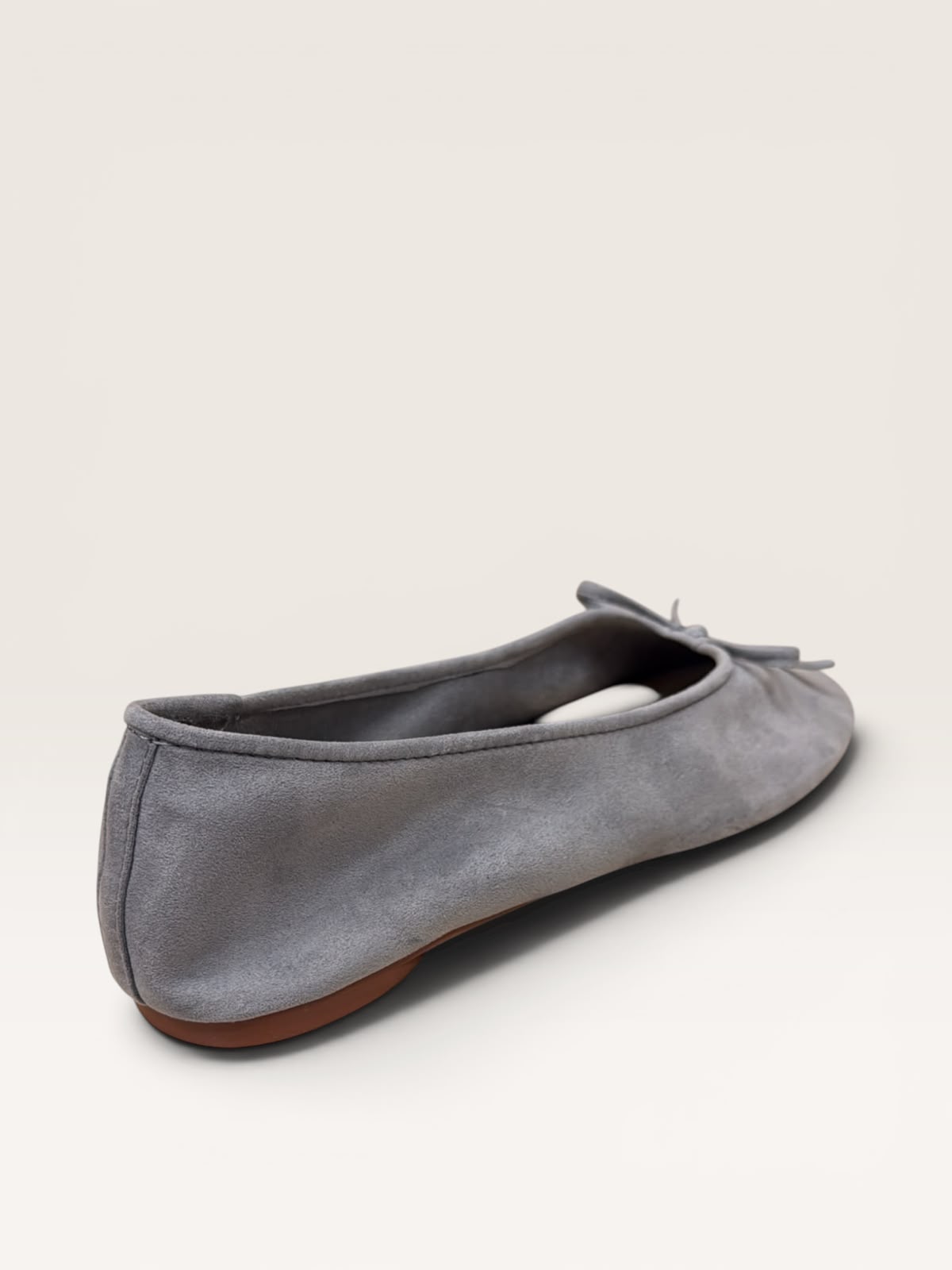 Harper Ballerina C132