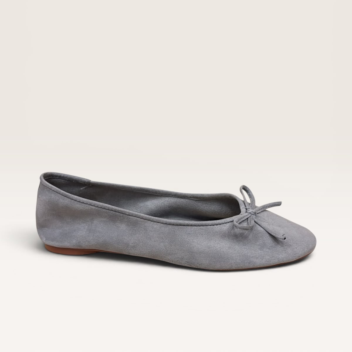 Harper Ballerina C132
