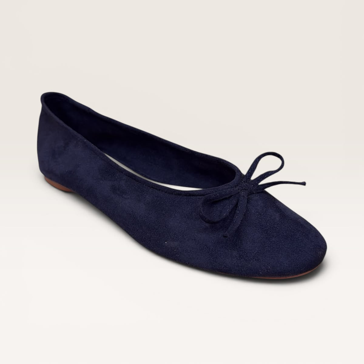 Harper Ballerina C132
