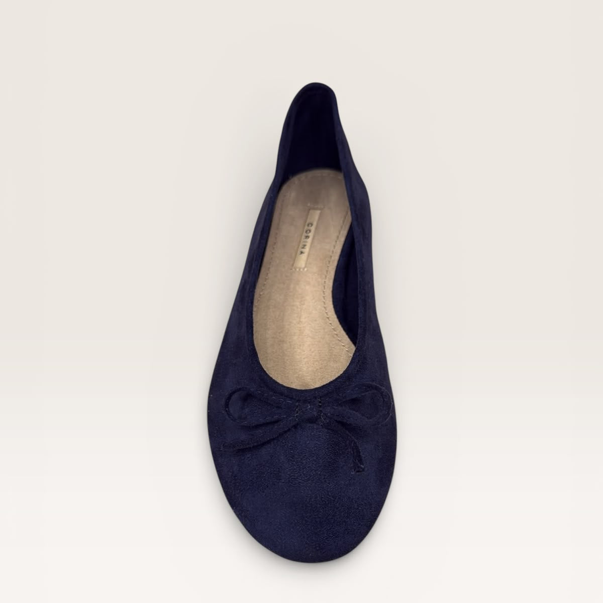 Harper Ballerina C132