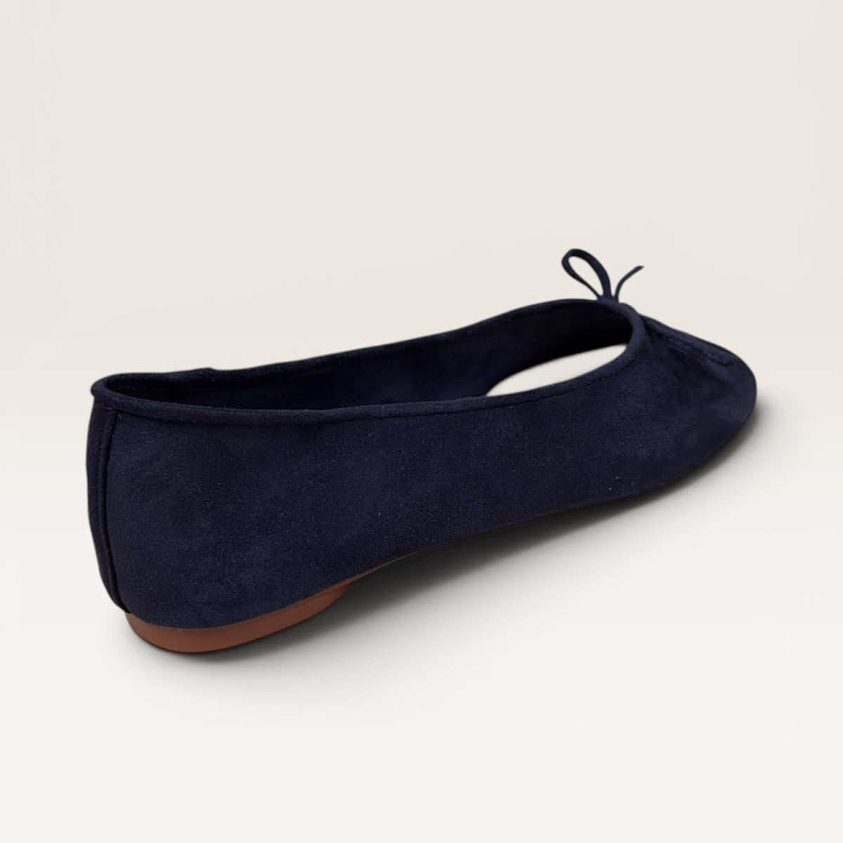 Harper Ballerina C132