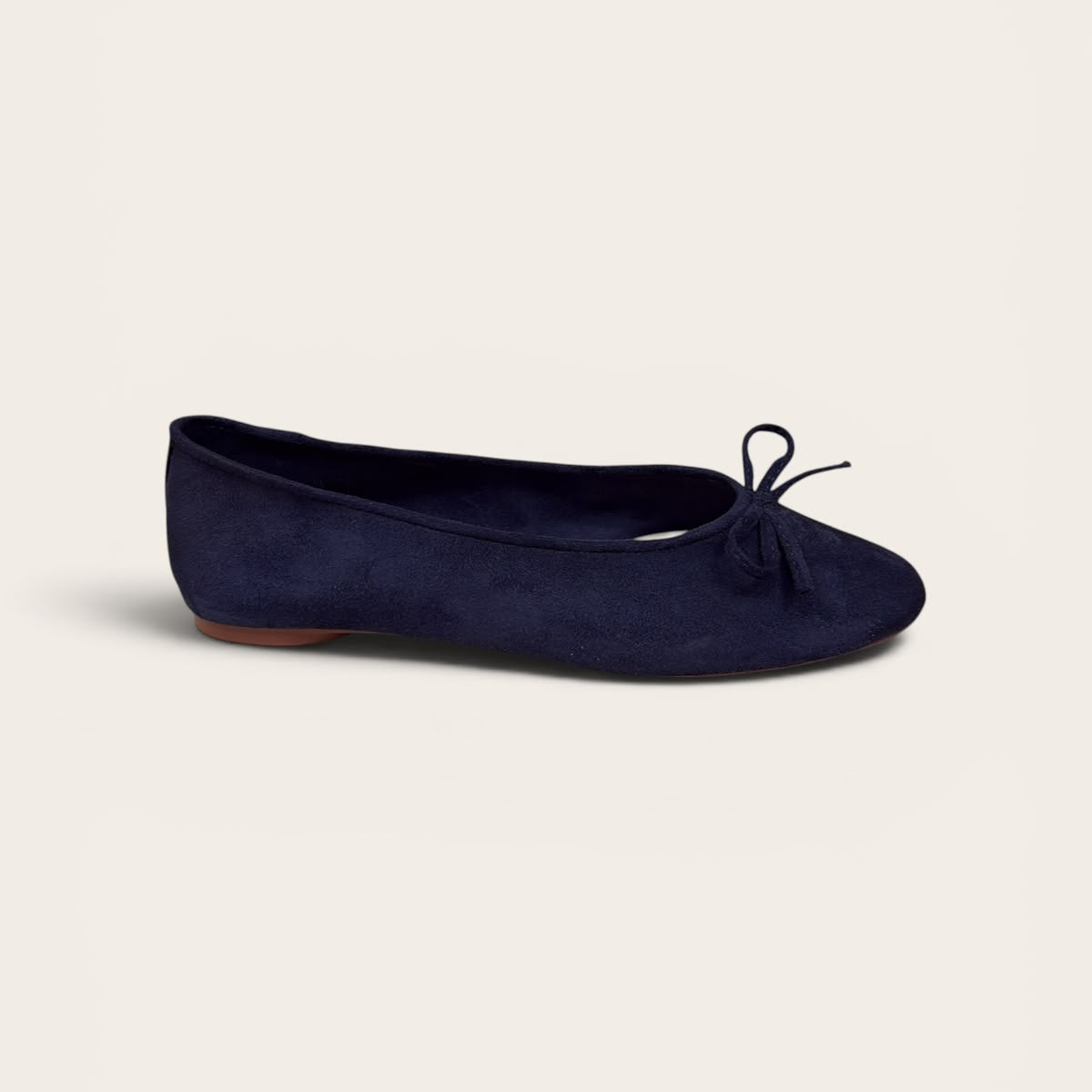 Harper Ballerina C132
