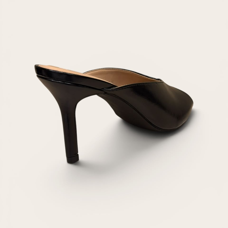 Alania Mules C17