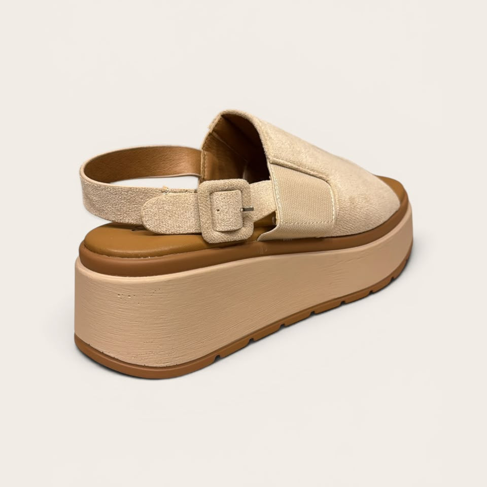 Anastasia Sandal C60