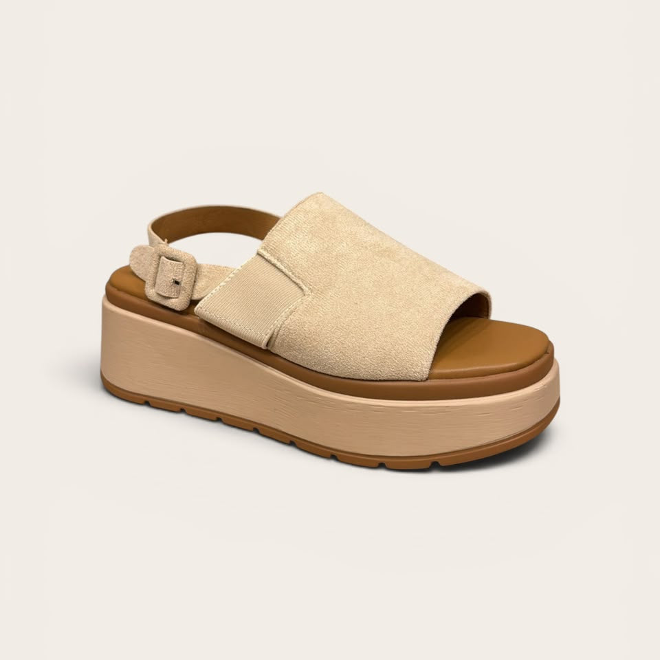 Anastasia Sandal C60