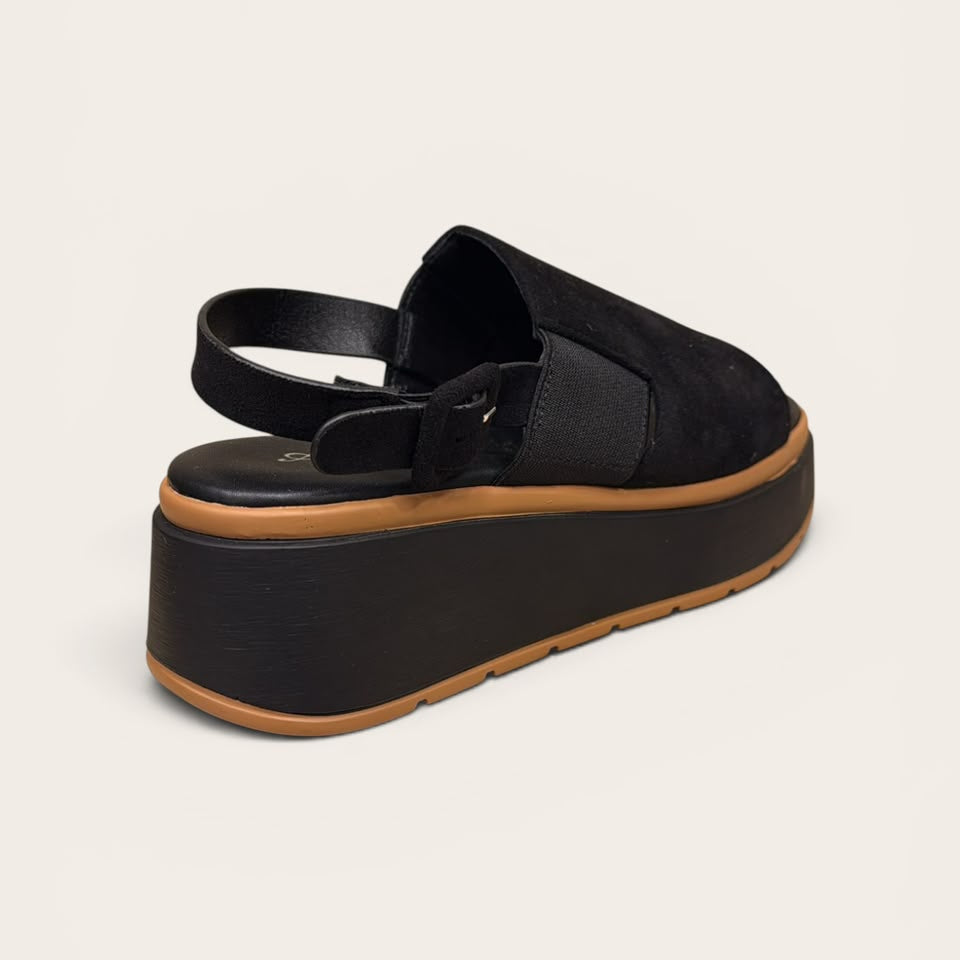 Anastasia Sandal C60