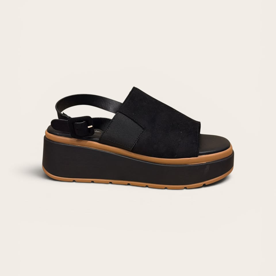 Anastasia Sandal C60