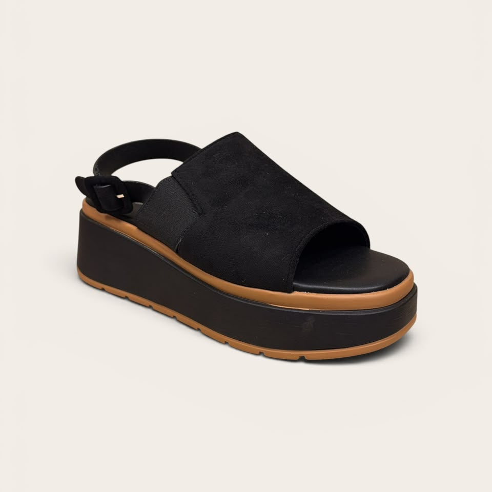 Anastasia Sandal C60
