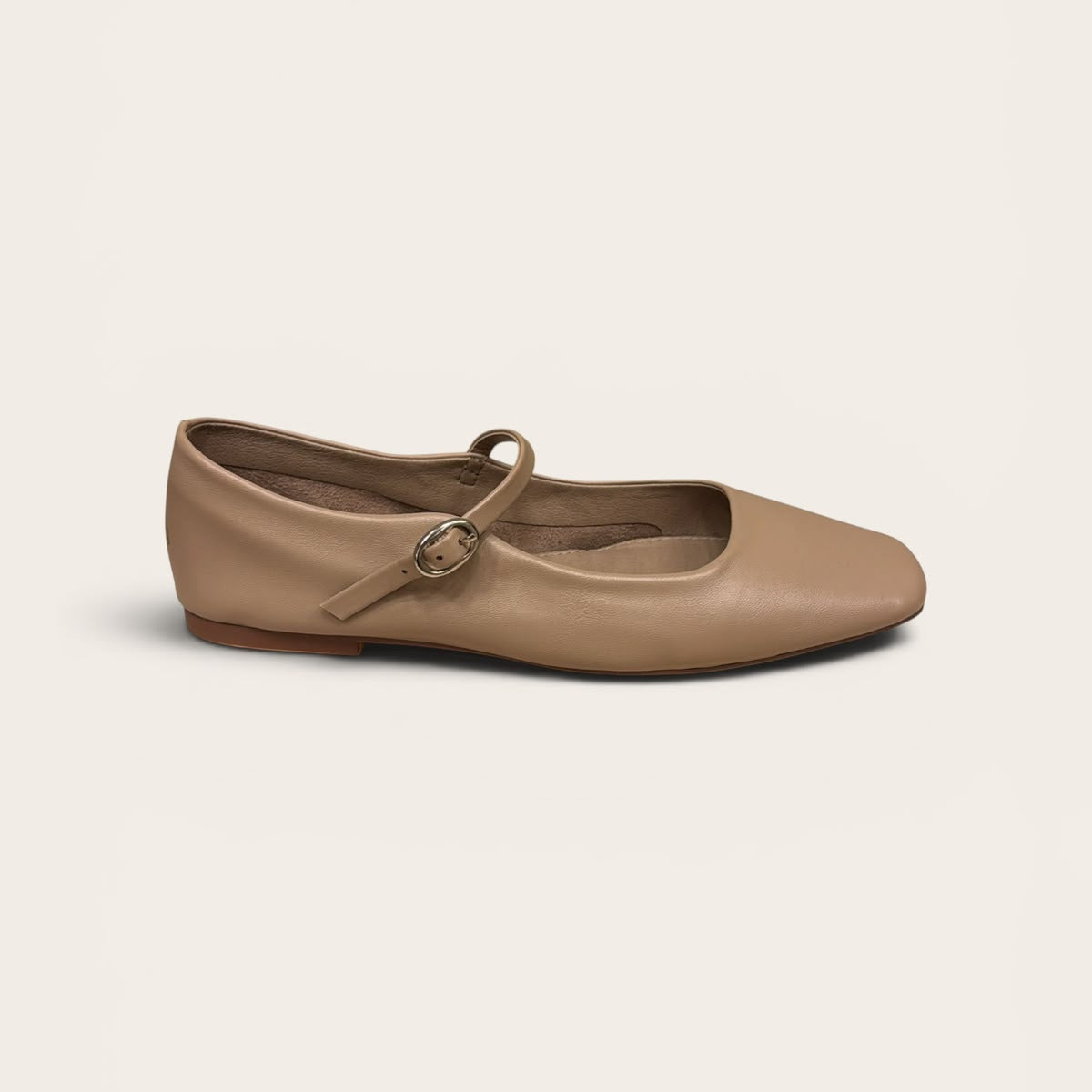 Mary Jane  Ballerina C 139