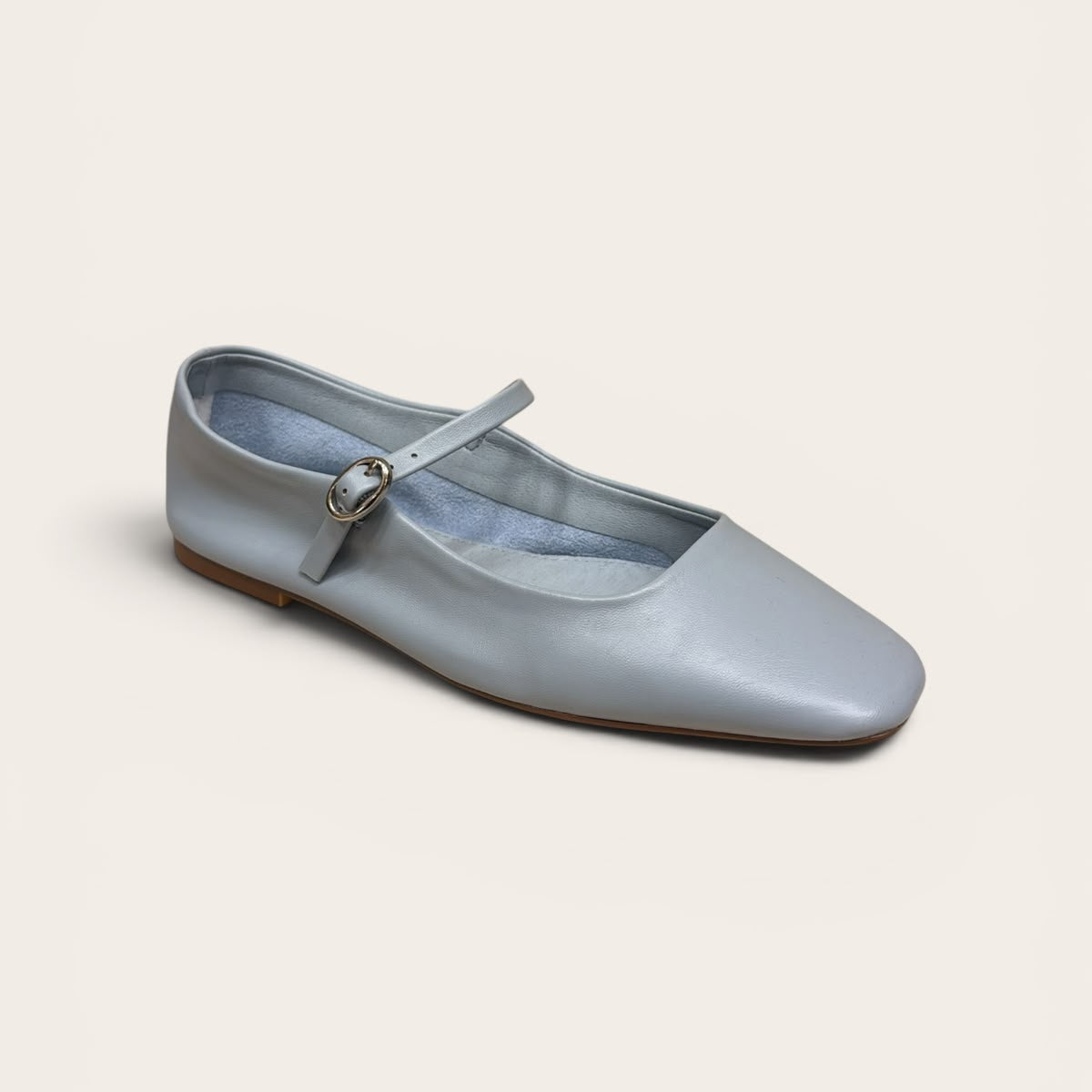 Mary Jane  Ballerina C 139