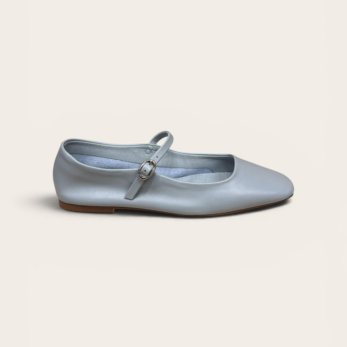 Mary Jane  Ballerina C 139