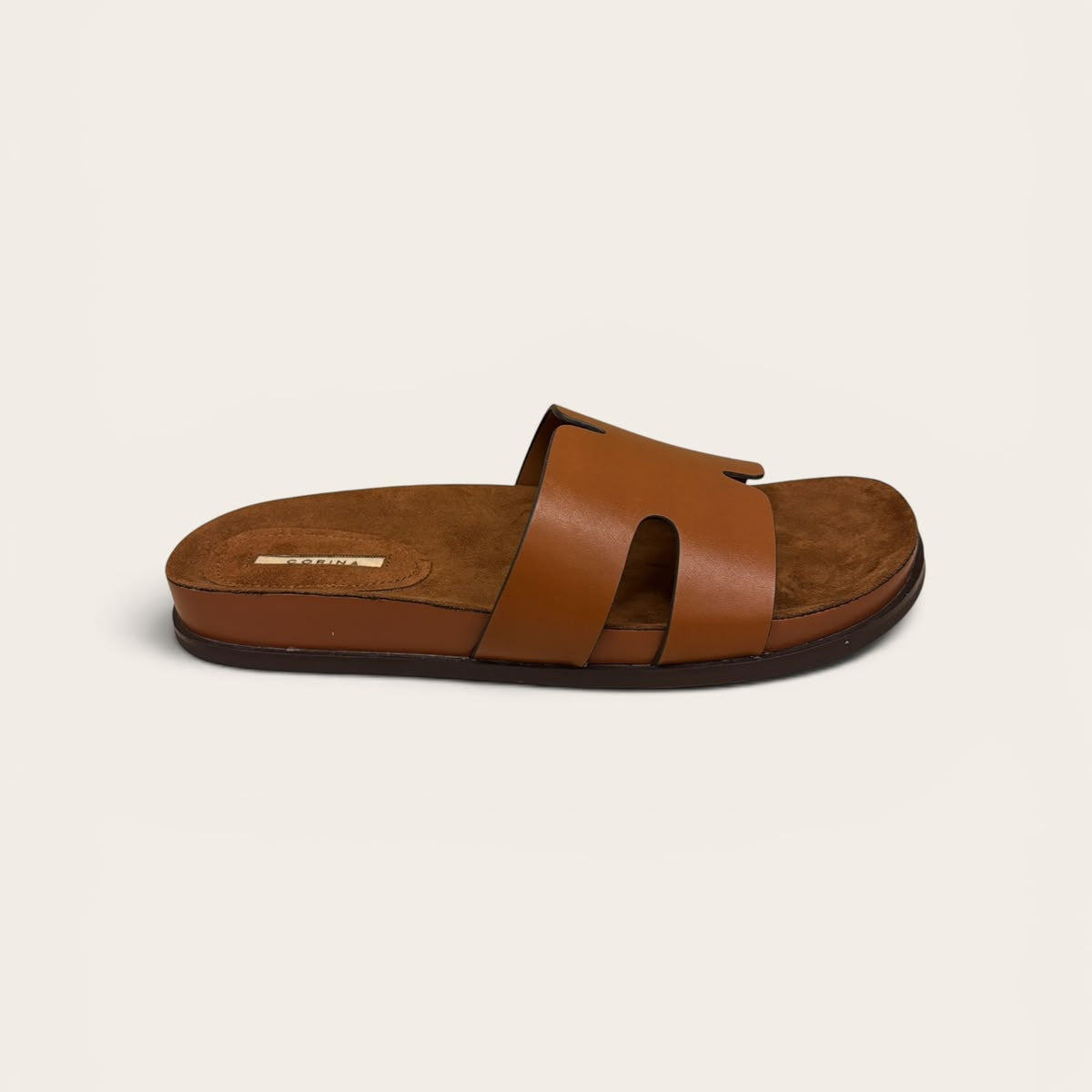 Karina Mule   C140